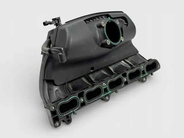 Imusarja OEM 11GM302A-2 Hummer H3:lle image 3