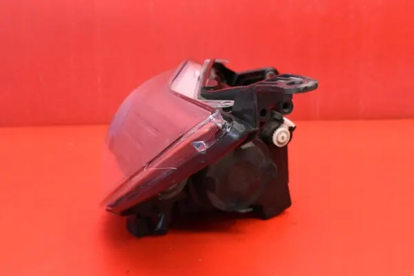 Phare gauche avant EU Ford Ka MK2 08-20 OEM M-1097891 image 4