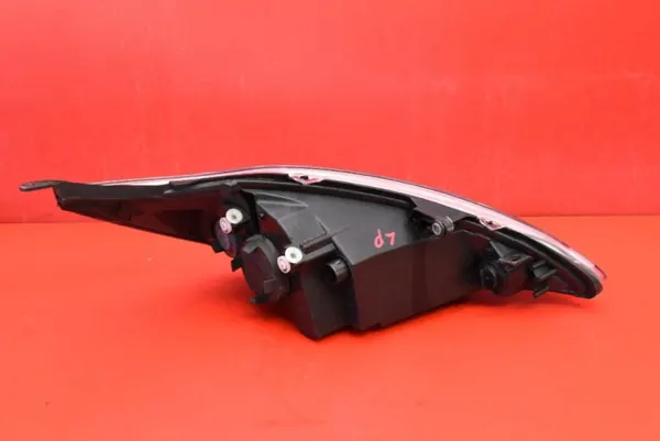 Phare gauche avant EU Ford Ka MK2 08-20 OEM M-1097891 image 5