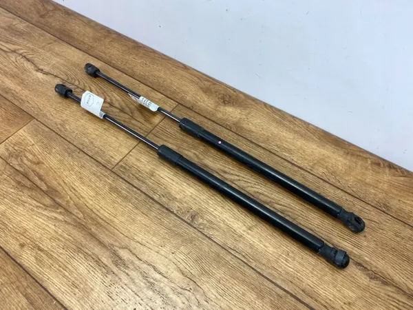 Actuador de capó OEM 23155754 para Chevrolet Camaro 2016+ image 3