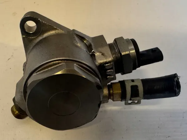 Bränslepump OEM 04E127026AA - Volkswagen OE image 5