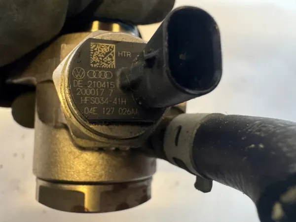 Bränslepump OEM 04E127026AA - Volkswagen OE image 7