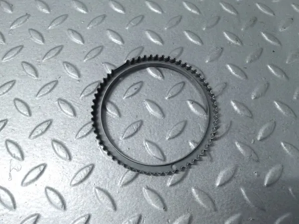 Peça de motor usada OEM 04C105189C para Volkswagen image 5
