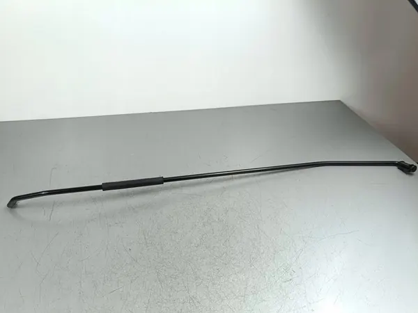 Suporte do capô SsangYong Korando 2021 FOB49704 image 1