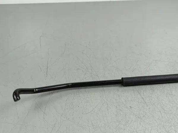 Suporte do capô SsangYong Korando 2021 FOB49704 image 2