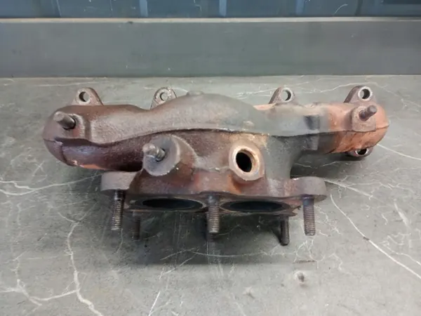 Pakosarja Seat Altea I 1.6 MPI BSE 06A253033P image 5