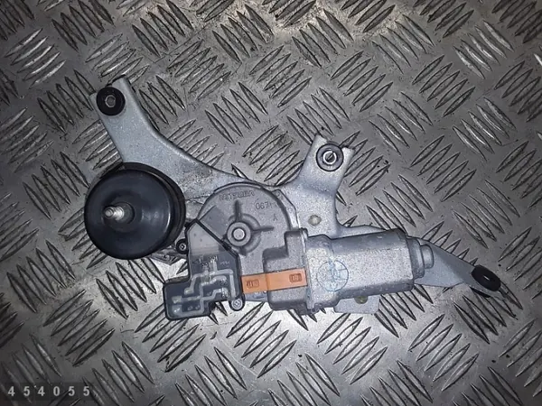 Motor limpiaparabrisas Honda AM-454055 - Pieza OEM image 2