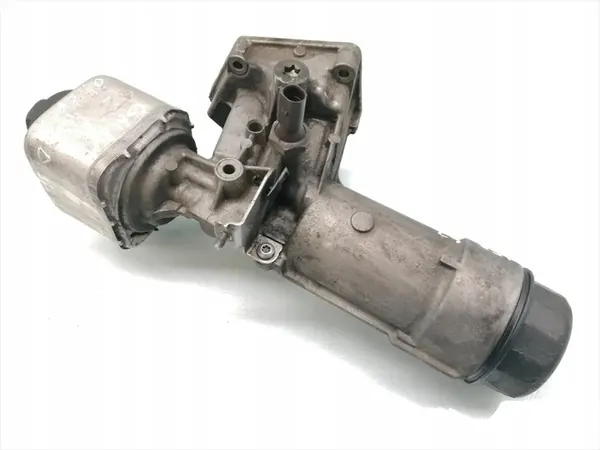 Olje filterfäste Ford Galaxy 1.9 TDI Diesel image 3