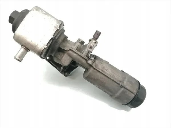 Olje filterfäste Ford Galaxy 1.9 TDI Diesel image 4