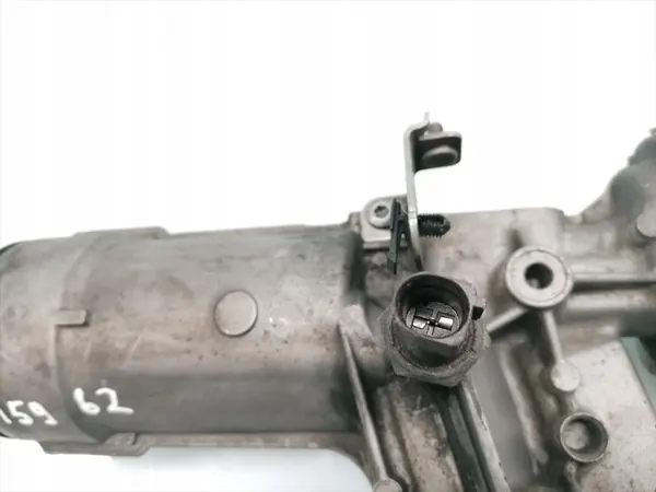 Olje filterfäste Ford Galaxy 1.9 TDI Diesel image 6