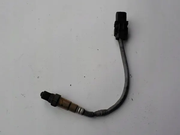 Honda Lambdasond OEM 0281004422 - Begagnad image 2