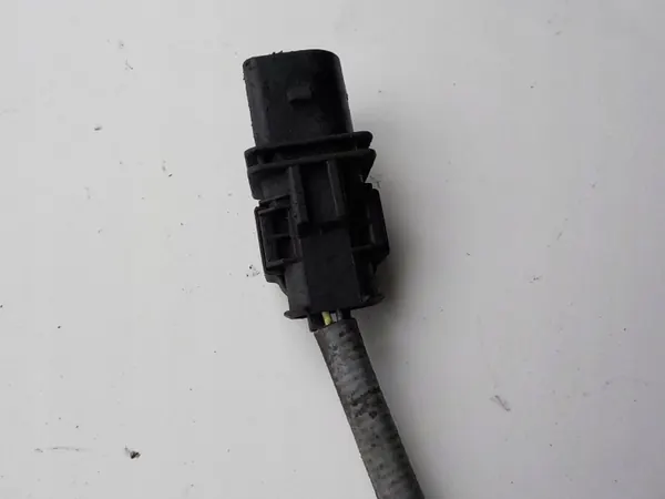 Honda Lambdasond OEM 0281004422 - Begagnad image 3