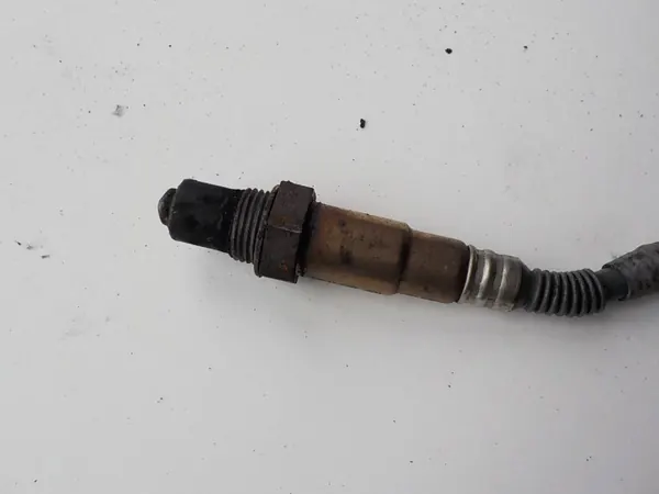 Honda Lambdasond OEM 0281004422 - Begagnad image 4