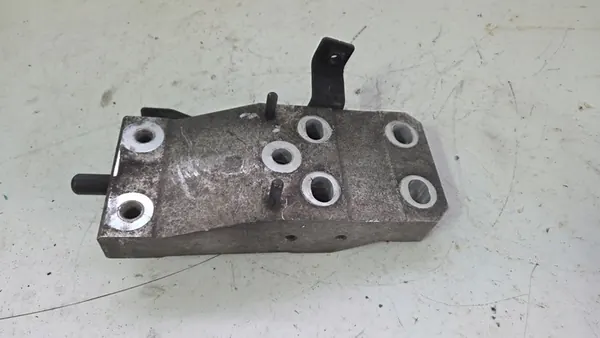 Support de cabine SCANIA, avant gauche 2553512 image 1