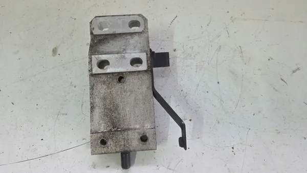 Support de cabine SCANIA, avant gauche 2553512 image 2