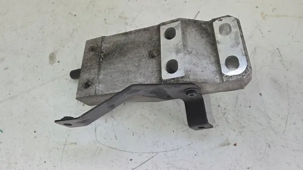 Support de cabine SCANIA, avant gauche 2553512 image 4