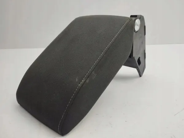 OEM 5H0864207C Framarmstöd för VW Golf VIII image 2
