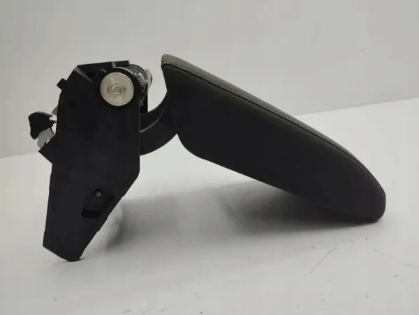 OEM 5H0864207C Framarmstöd för VW Golf VIII image 3