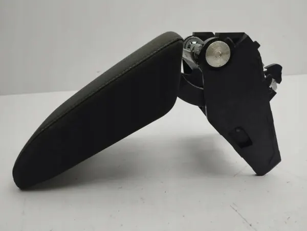 OEM 5H0864207C Framarmstöd för VW Golf VIII image 5