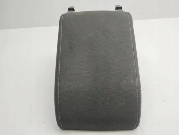 OEM 5H0864207C Framarmstöd för VW Golf VIII image 8
