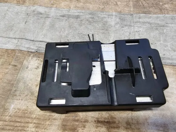 Gebrauchtes Audi OE LED-Lichtmodul 89392242 image 3