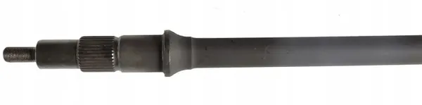 Barra stabilizzatrice destra Iveco Daily 35C 50C 2000- image 2