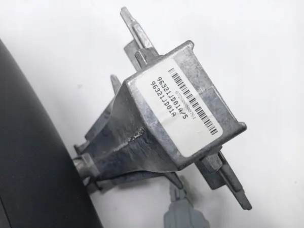 Nissan OE 96321JD01A begagnad insidespegel image 5