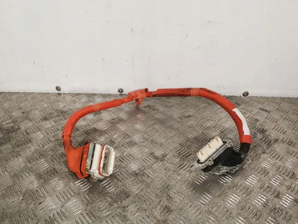 Zündkabel OEM FBZ7632 für Lexus NX 2016 image 2