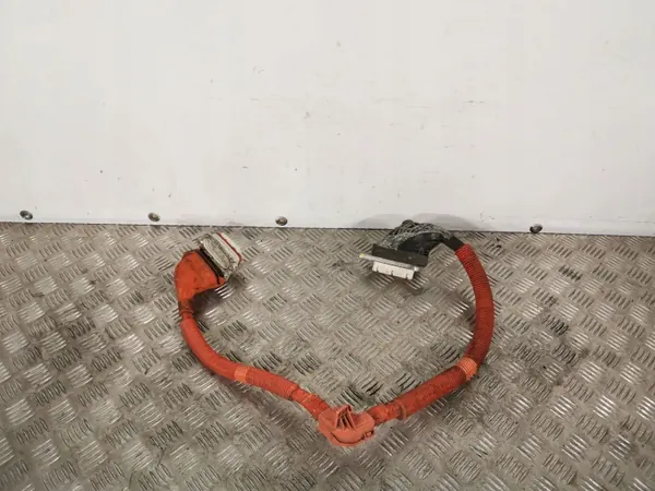 Zündkabel OEM FBZ7632 für Lexus NX 2016 image 4