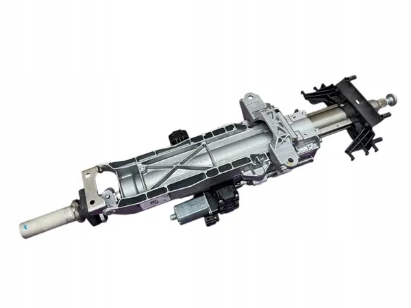 Colonne de direction OEM 6894879 pour BMW X5 G05 X7 G07 LCI image 2