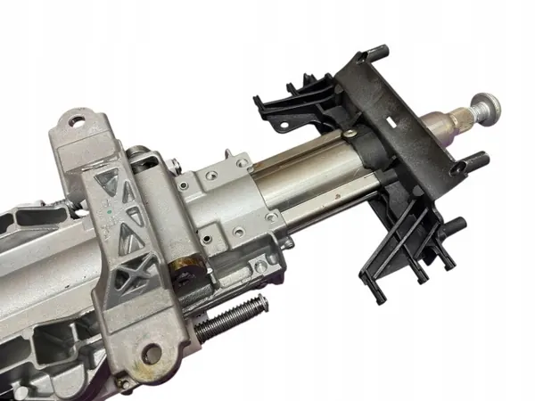 Colonne de direction OEM 6894879 pour BMW X5 G05 X7 G07 LCI image 3