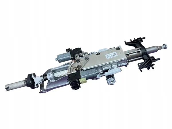 Colonne de direction OEM 6894879 pour BMW X5 G05 X7 G07 LCI image 5