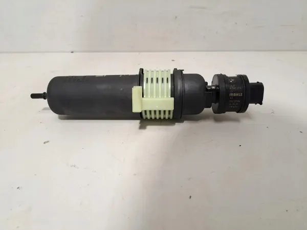 Aquecedor combustível BMW OEM 8591017 - Estado usado image 3