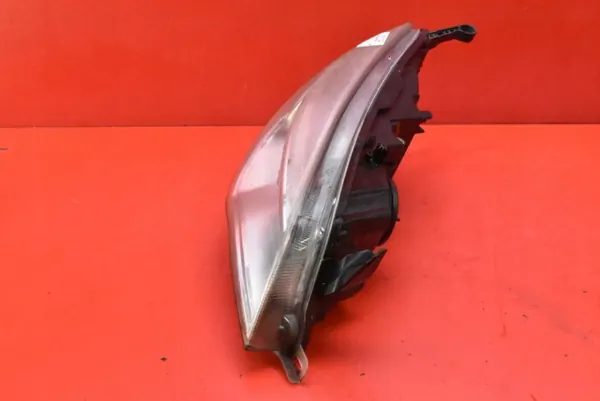 Rechter koplamp Opel Astra 4 09-12 OEM 13253647 image 3