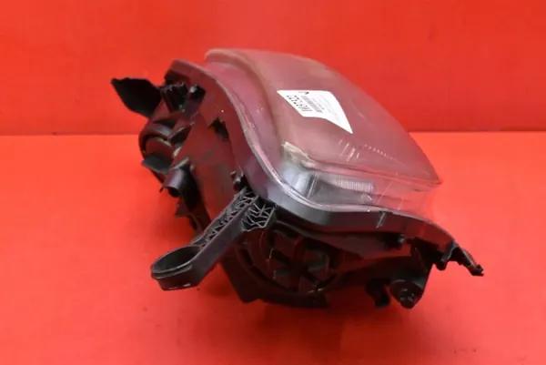 Rechter koplamp Opel Astra 4 09-12 OEM 13253647 image 5