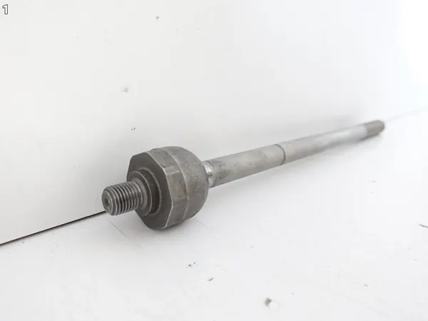 AUDI A1 82A VW POLO VI 2G0 Barra de Direção image 2