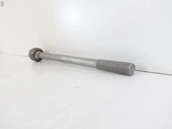 AUDI A1 82A VW POLO VI 2G0 Barra de Direção image 3