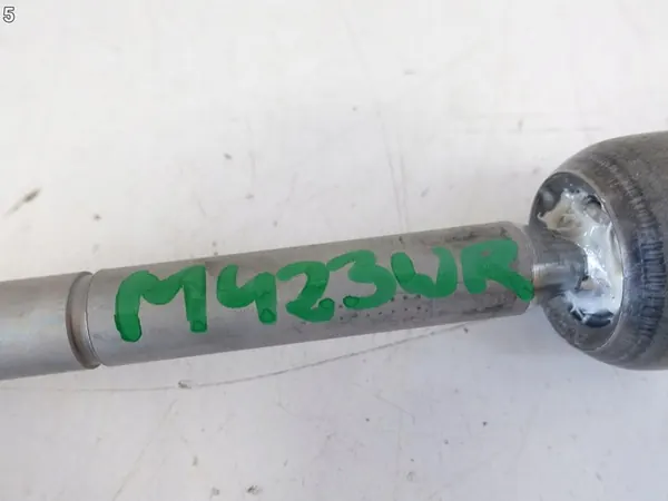 AUDI A1 82A VW POLO VI 2G0 Barra de Direção image 6