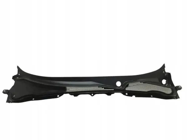 Fram vindrutetorkararm OEM 91411FG010 för Subaru Impreza image 2