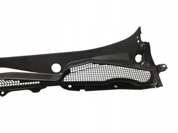 Fram vindrutetorkararm OEM 91411FG010 för Subaru Impreza image 3