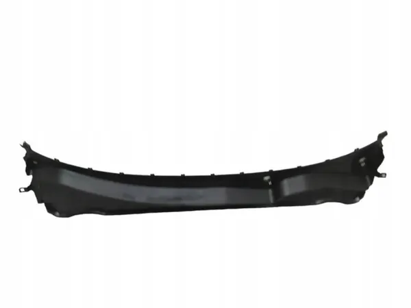 Fram vindrutetorkararm OEM 91411FG010 för Subaru Impreza image 4