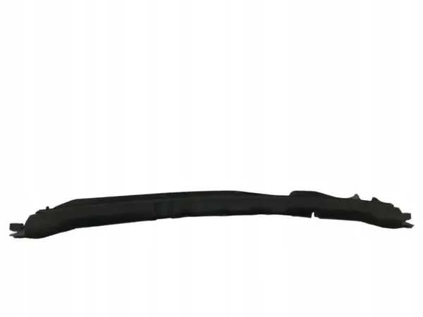 Fram vindrutetorkararm OEM 91411FG010 för Subaru Impreza image 5