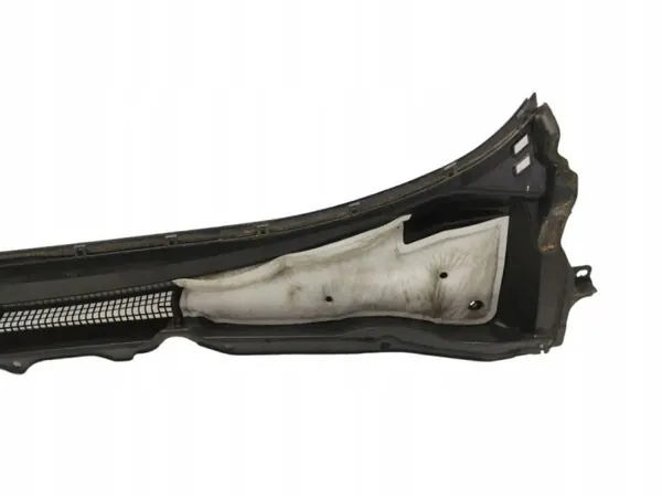 Fram vindrutetorkararm OEM 91411FG010 för Subaru Impreza image 6