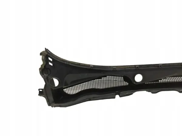 Fram vindrutetorkararm OEM 91411FG010 för Subaru Impreza image 7