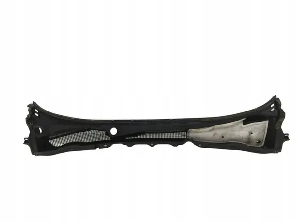 Fram vindrutetorkararm OEM 91411FG010 för Subaru Impreza image 8