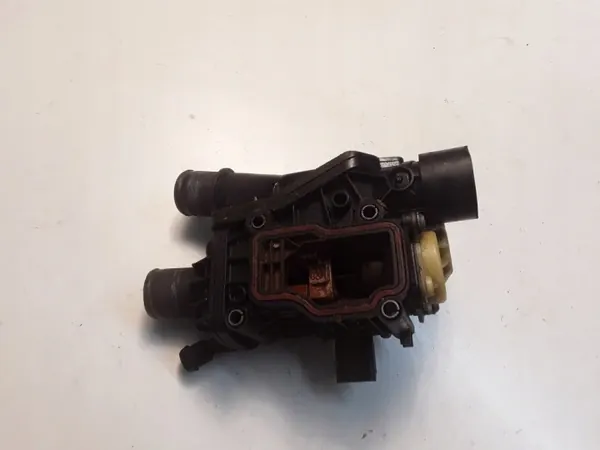 Ford Galaxy Thermostat OEM 9804160380 - Gebraucht image 3