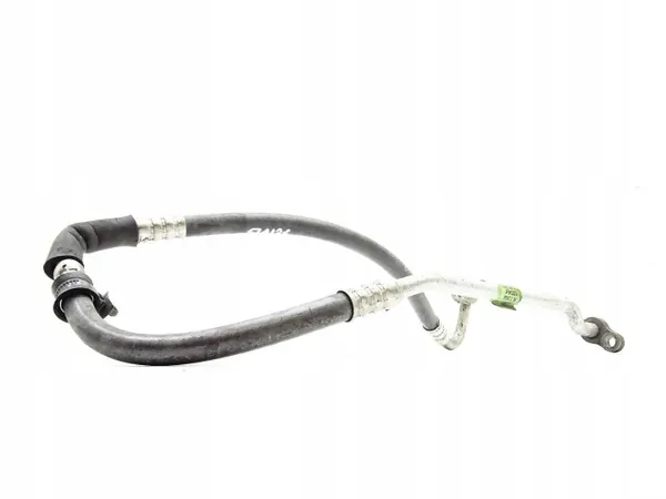 Pièces climatisation SsangYong Tivoli OEM 6861035000 image 2