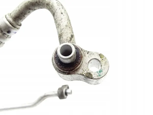 Pièces climatisation SsangYong Tivoli OEM 6861035000 image 3