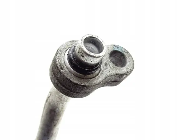 Pièces climatisation SsangYong Tivoli OEM 6861035000 image 4