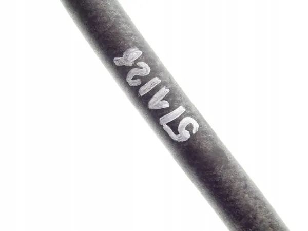 Pièces climatisation SsangYong Tivoli OEM 6861035000 image 5